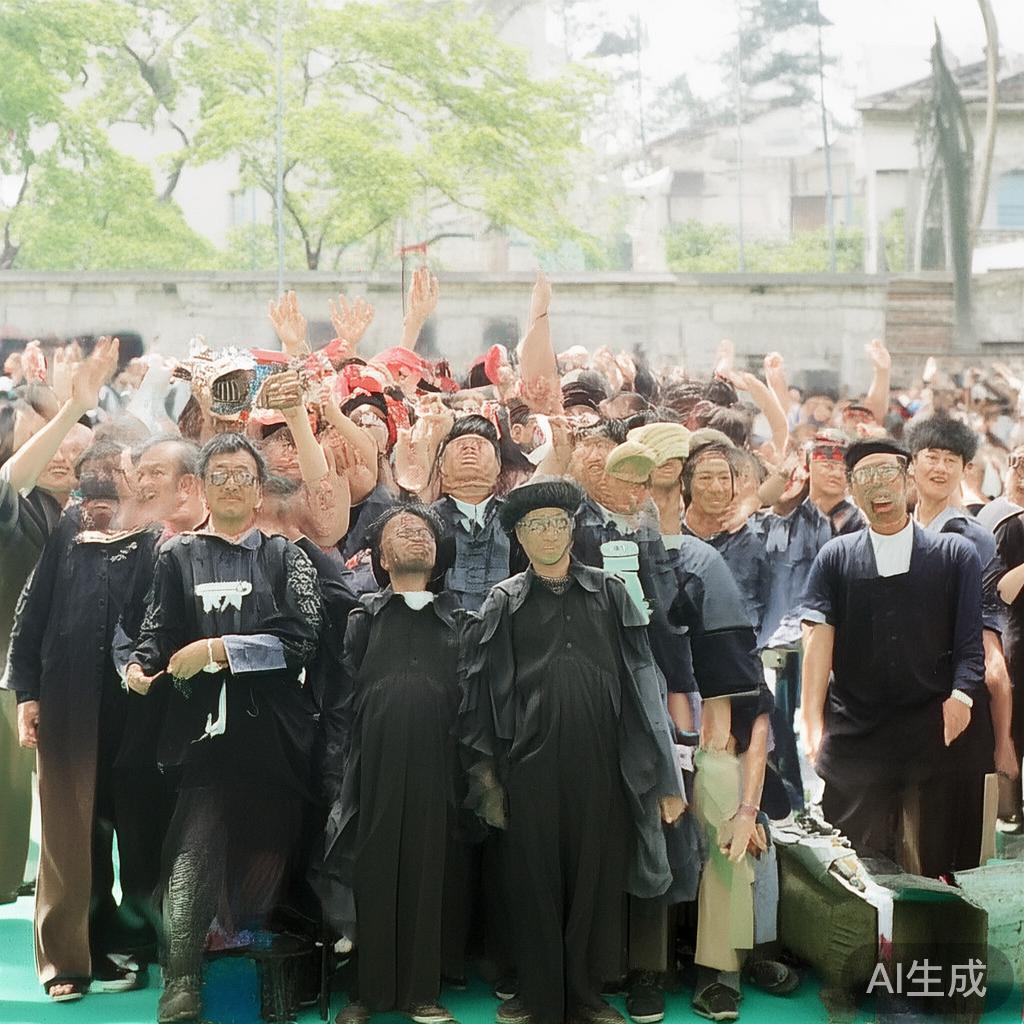 从种子到甜蜜,家庭西瓜种植指南 从种子到甜蜜,家庭西瓜种植指南
