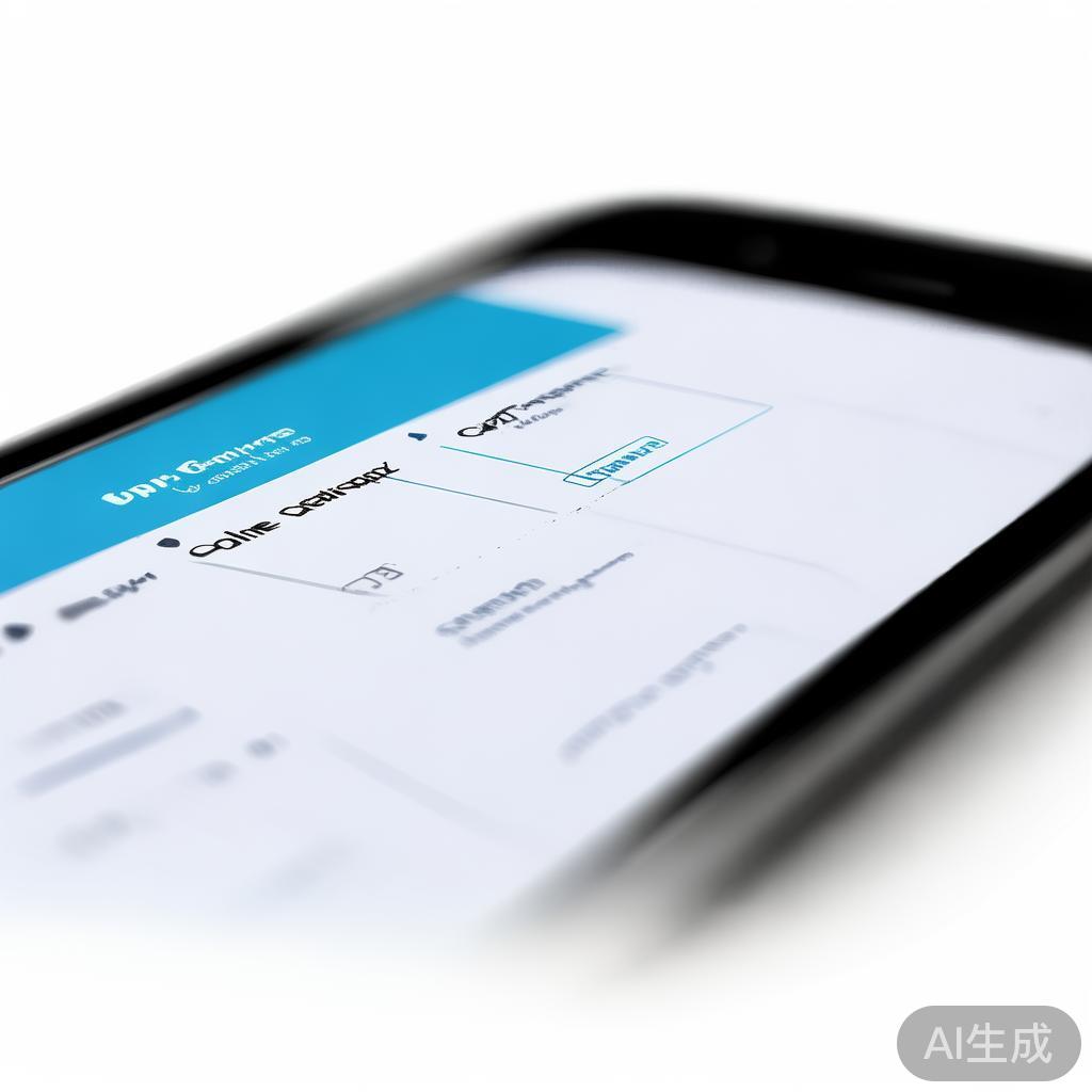 oppo手机来电转接设置怎么操作? oppo手机来电转接设置怎么操作?