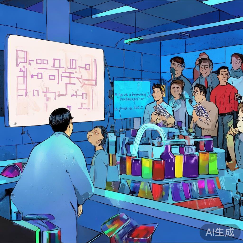 早泄的科学定义与社会认知 早泄的科学定义与社会认知