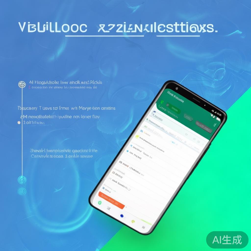 华为应用锁设置方法全解析 华为应用锁设置方法全解析