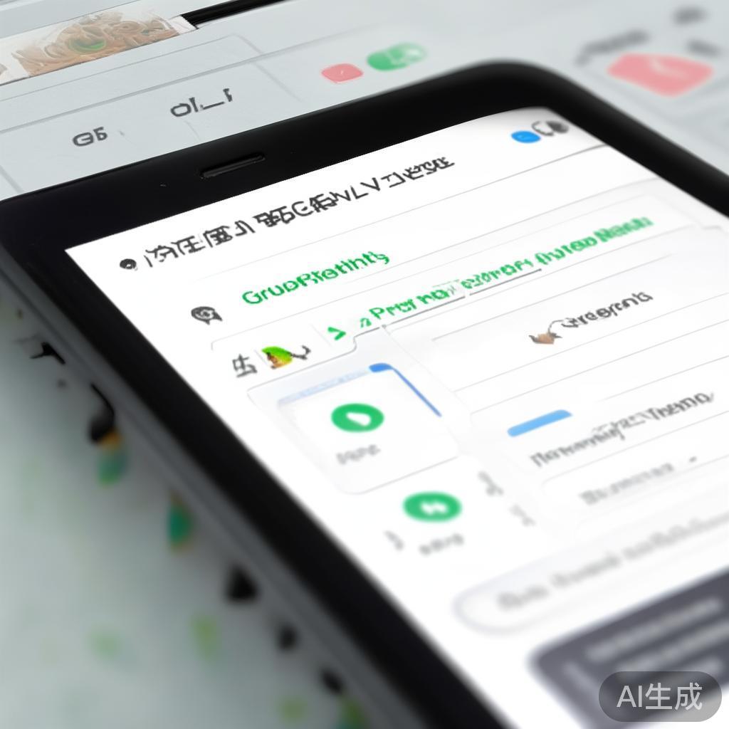 微信群收款设置方法 微信群收款设置方法