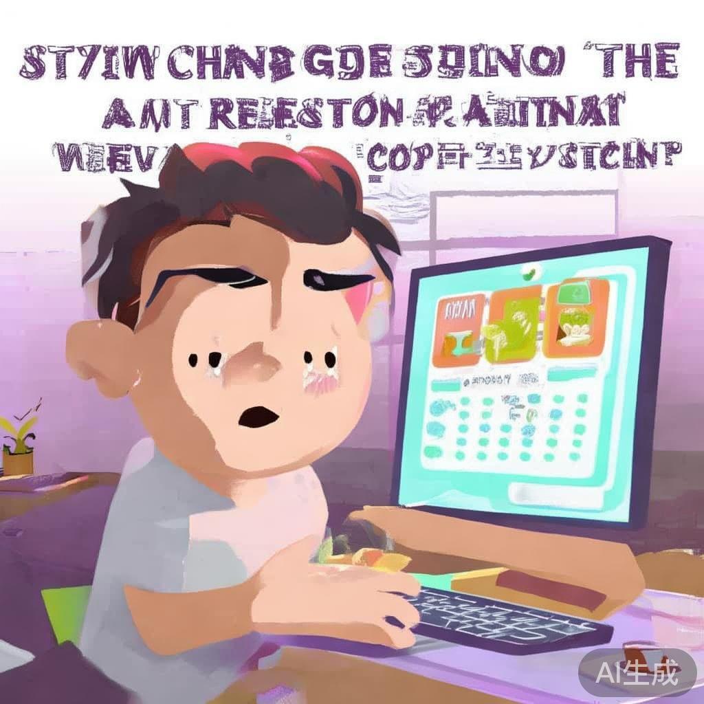 微信设置地区怎么弄不起来?你的困惑已解决! 微信设置地区怎么弄不起来?你的困惑已解决!