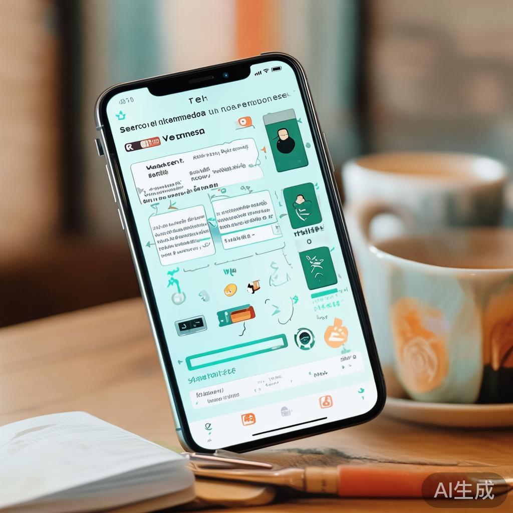 微信到账声音设置实用指南 微信到账声音设置实用指南