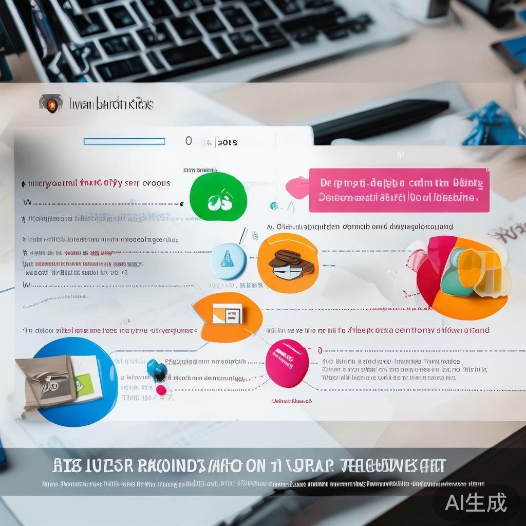 台账管理,避免常见错误的实用指南 台账管理,避免常见错误的实用指南