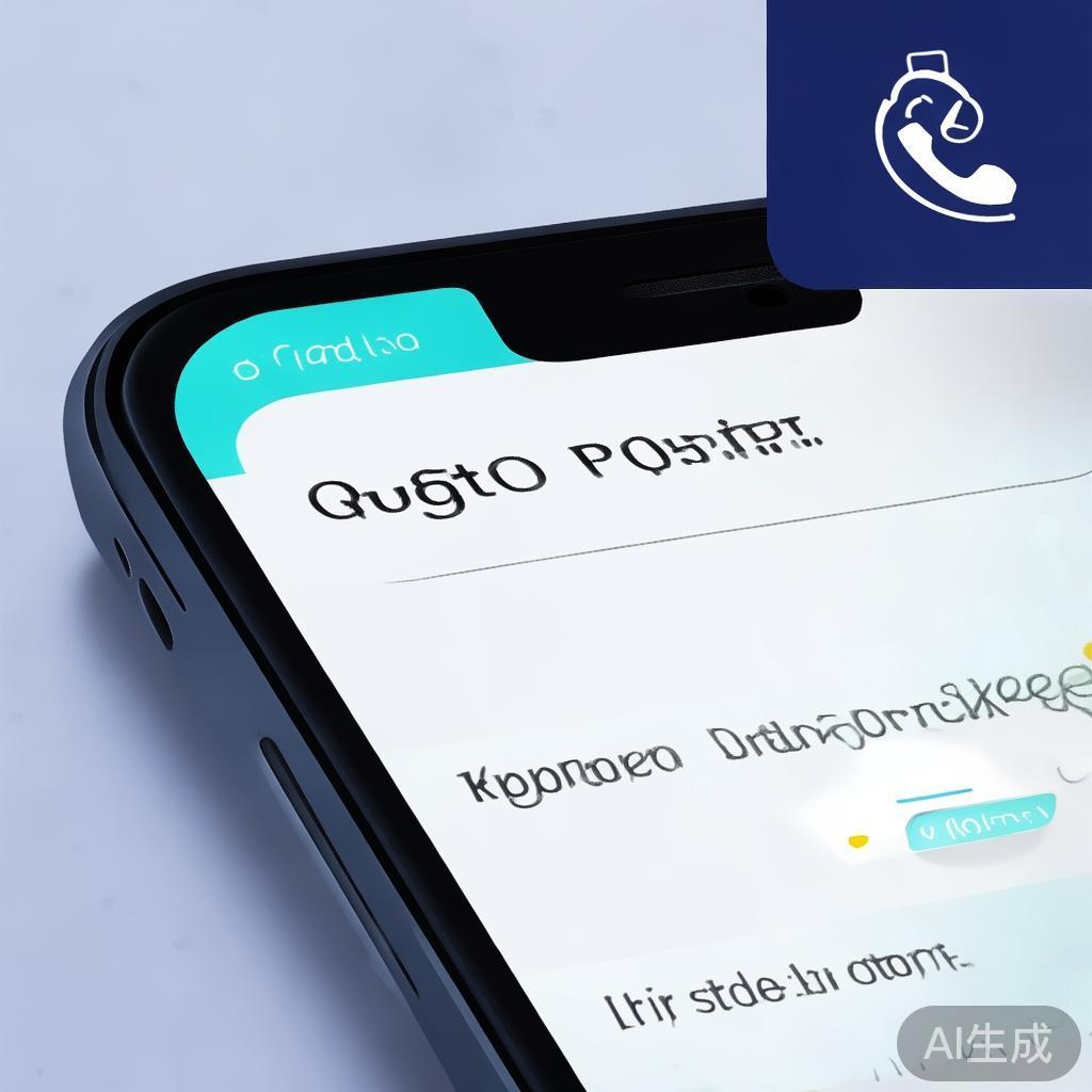 设置QQ来电铃声的技巧