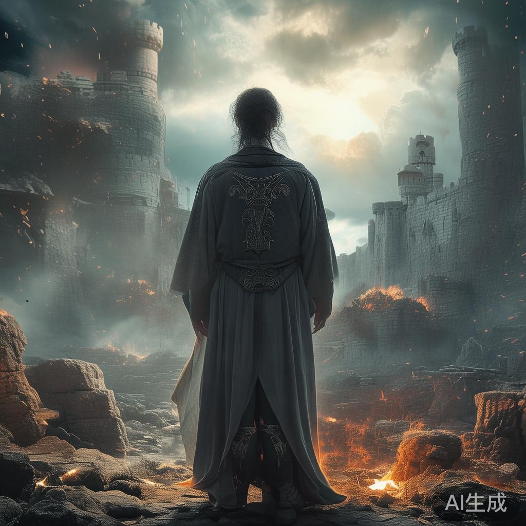 从受到攻,如何在关系中掌握主动权? 从受到攻,如何在关系中掌握主动权?