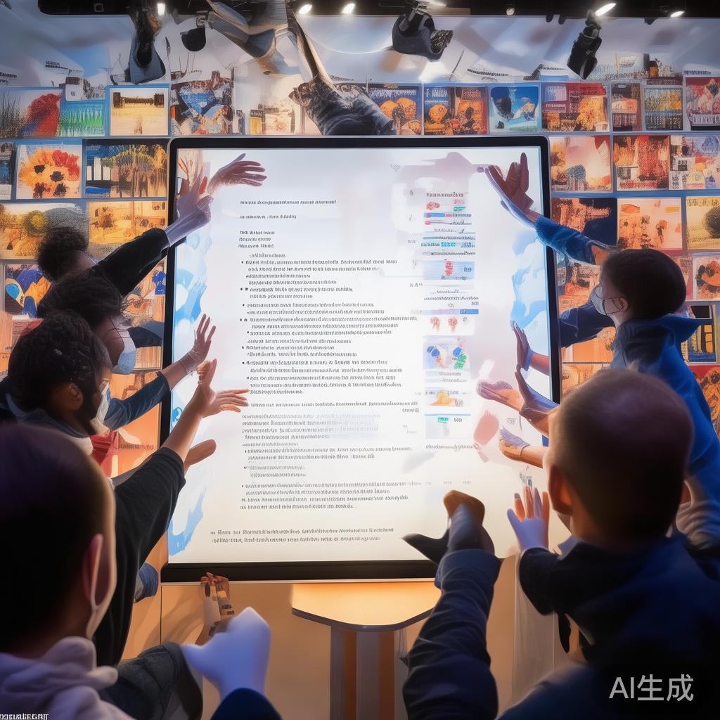 抗疫指南，我们该如何共同应对疫情？