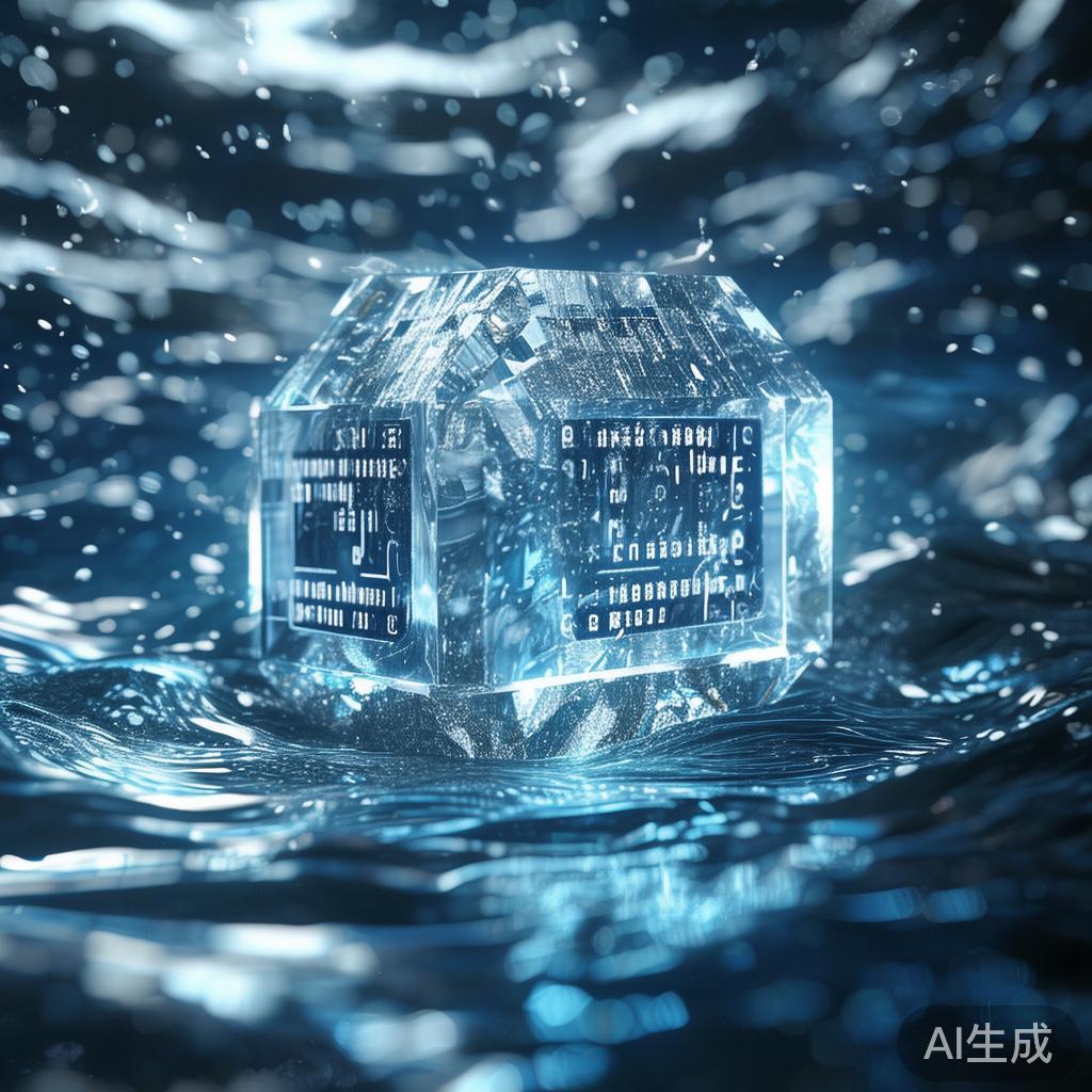 不衰的密码,在时代洪流中保持不被淹没的生存法则 不衰的密码,在时代洪流中保持不被淹没的生存法则