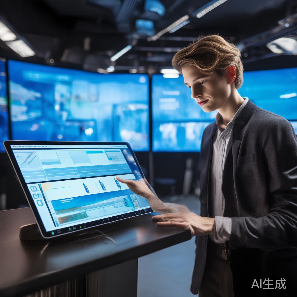 如何避免序号加粗,实用技巧与规范指南 如何避免序号加粗,实用技巧与规范指南