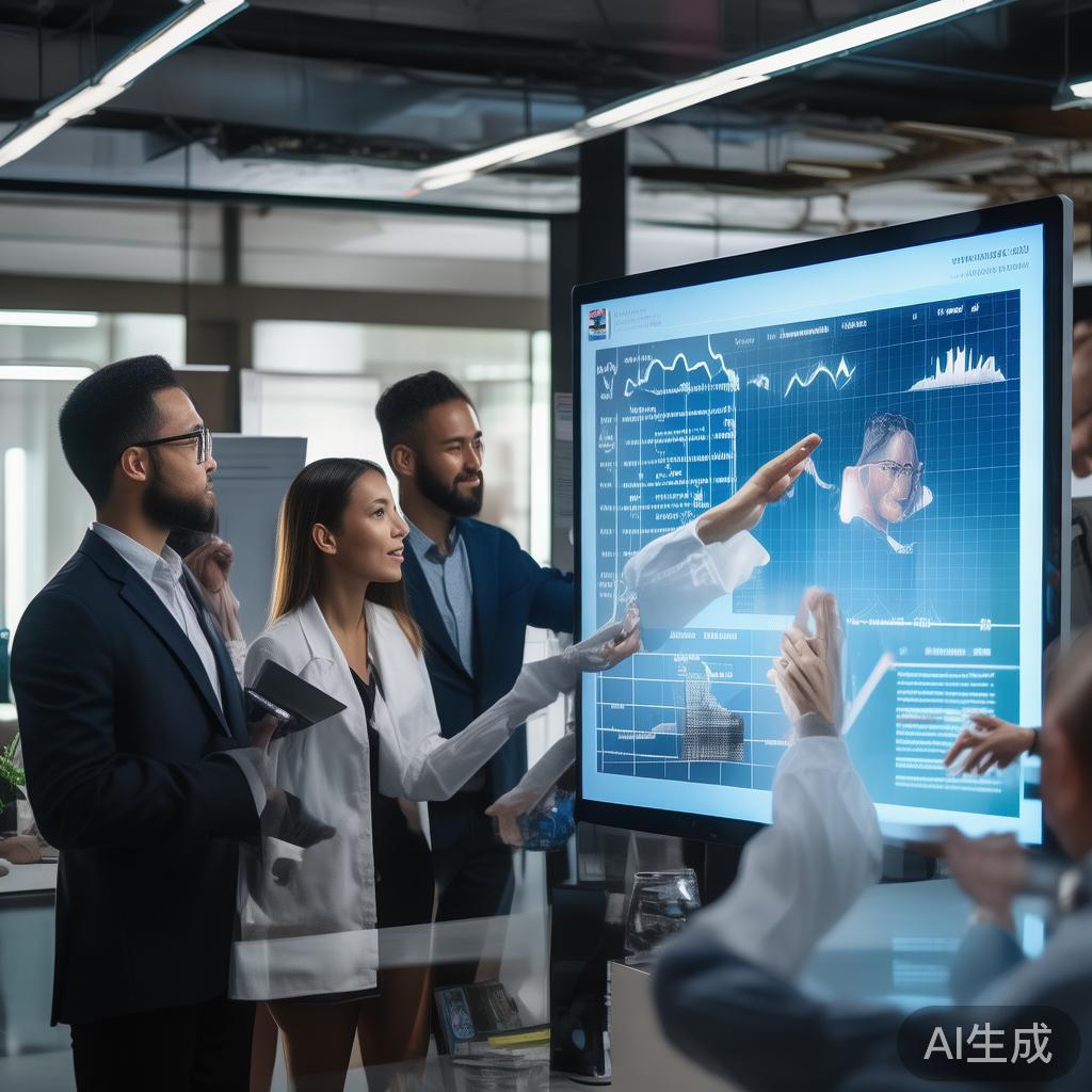 主动合规,规避风险,企业如何有效管理VOCs以应对环保执法 主动合规,规避风险,企业如何有效管理VOCs以应对环保执法