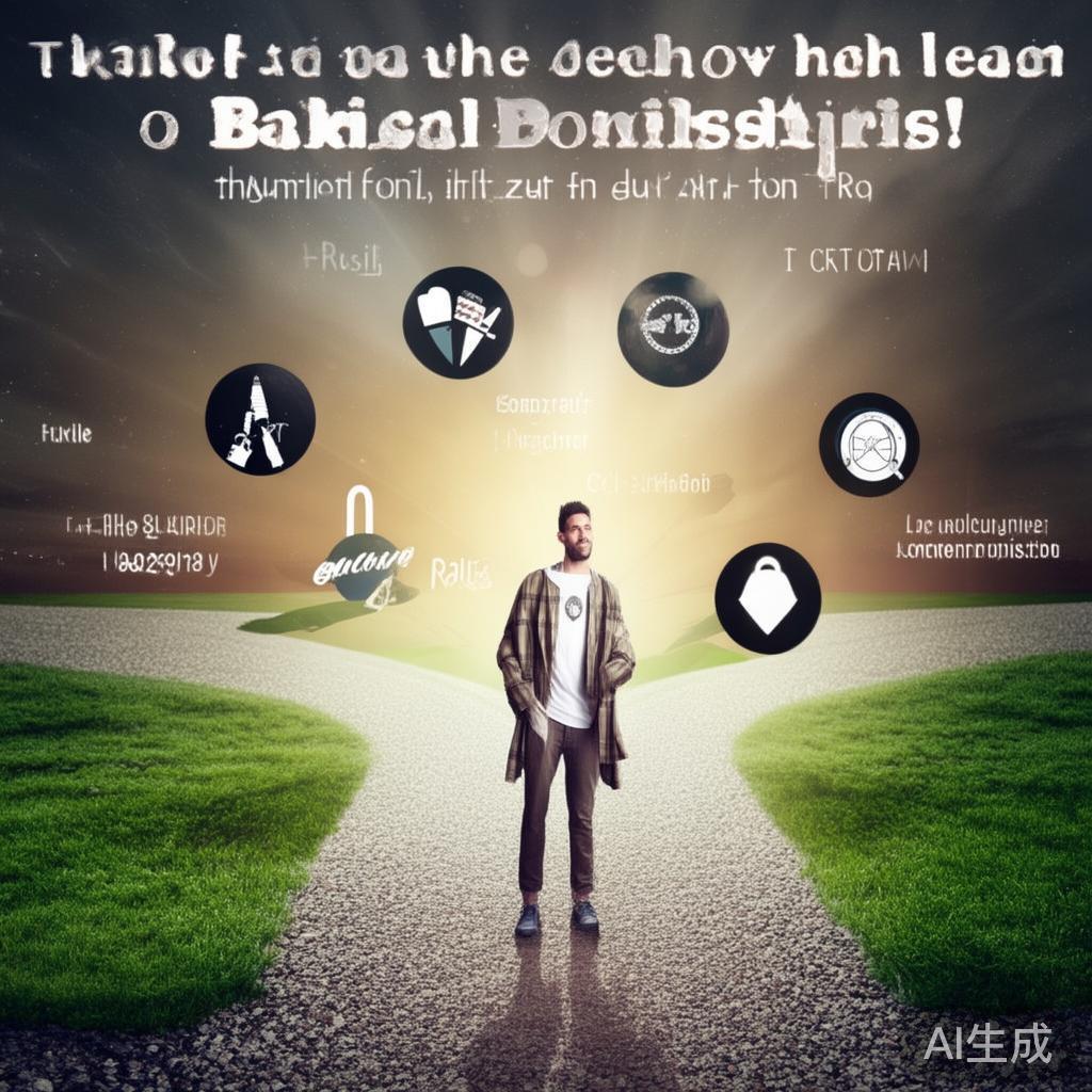 告别备胎命运,男士在感情中保持主动的6个核心法则 告别备胎命运,男士在感情中保持主动的6个核心法则
