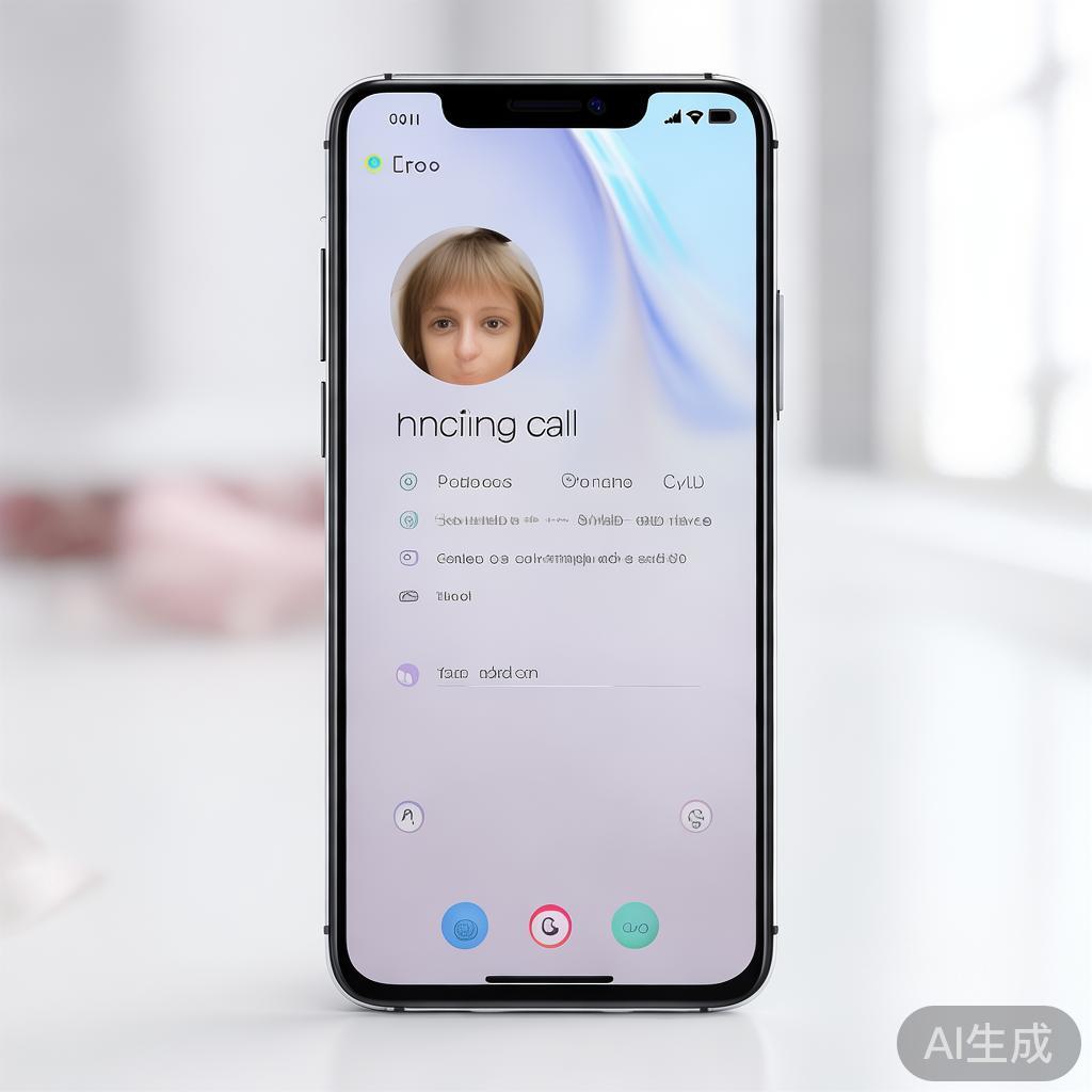 OPPO手机来电显示怎么设置? OPPO手机来电显示怎么设置?