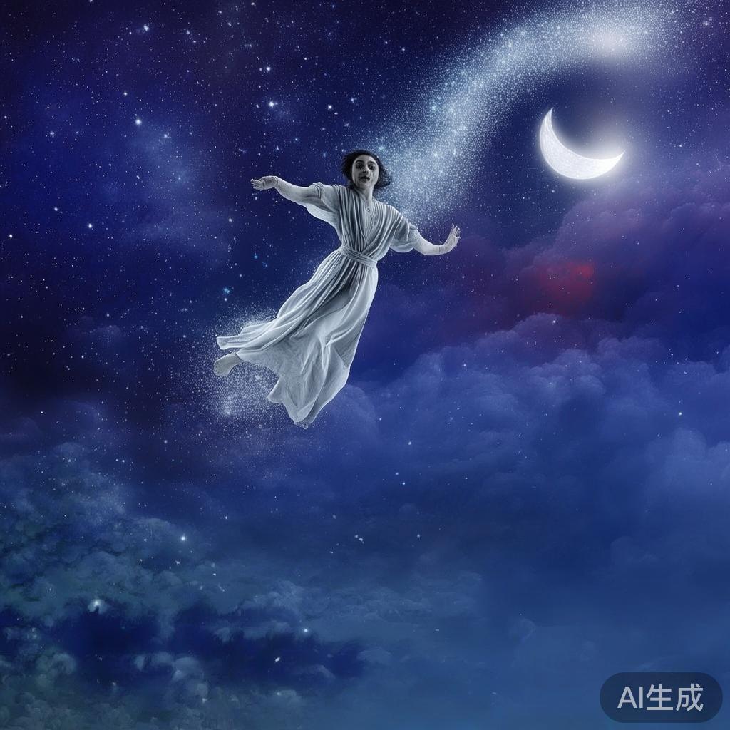 飞越苍穹,我怎么才能飞? 飞越苍穹,我怎么才能飞?