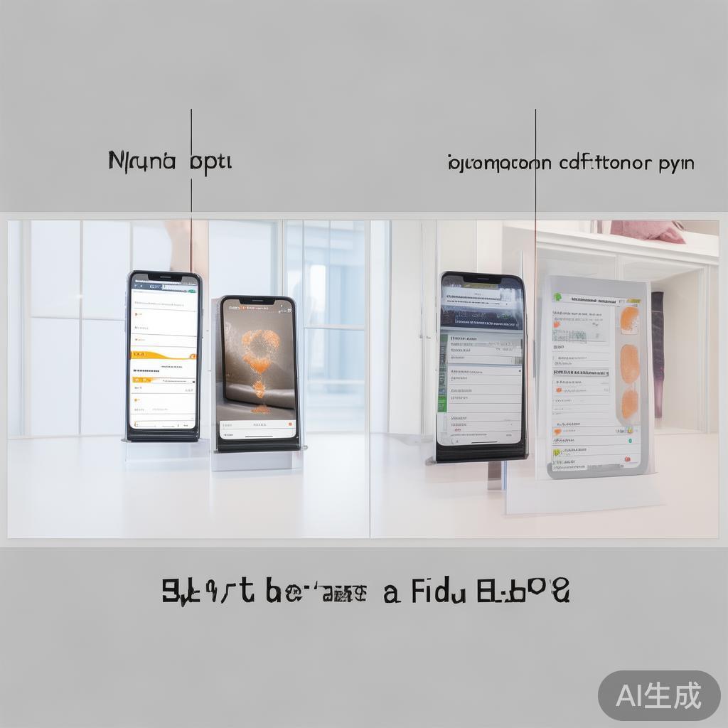 设置手机号为空号的步骤与注意事项