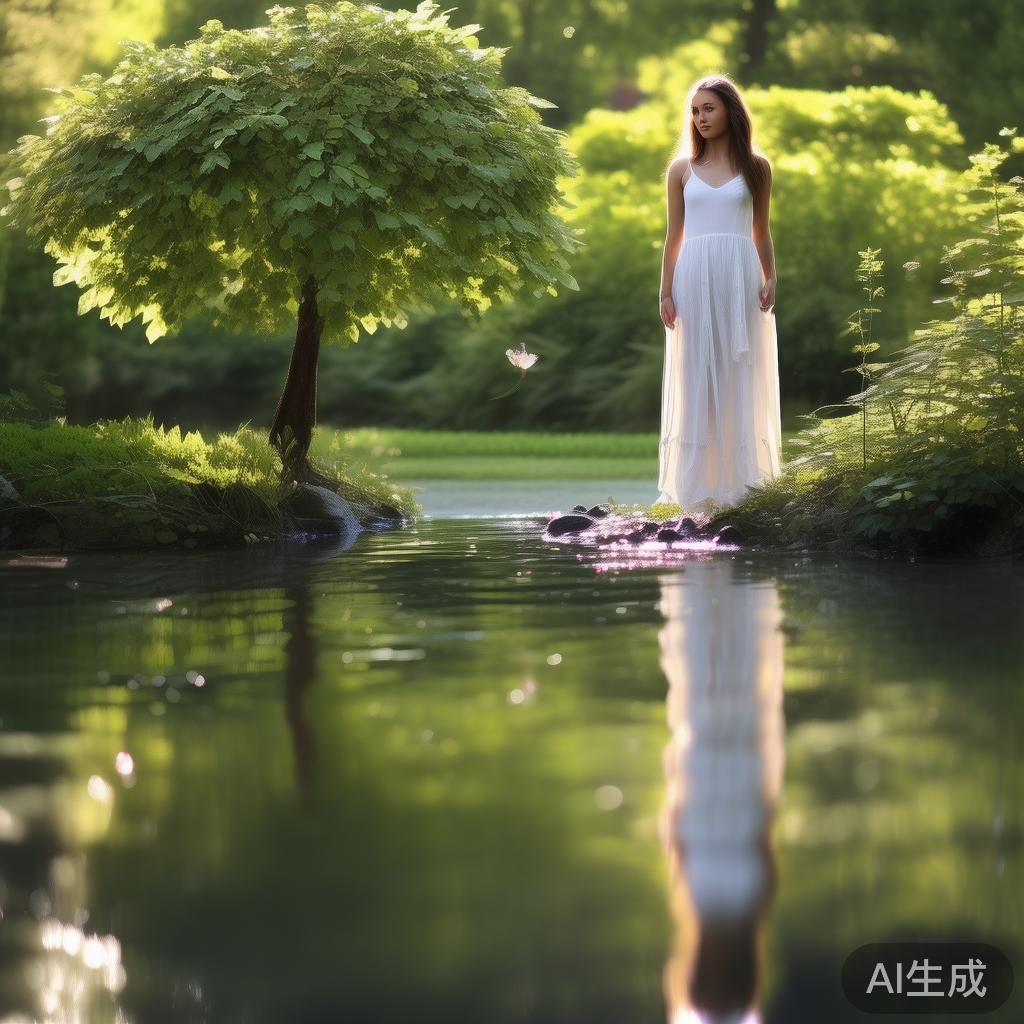 避免沉溺恋爱，在亲密关系中保持自我成长的平衡之道