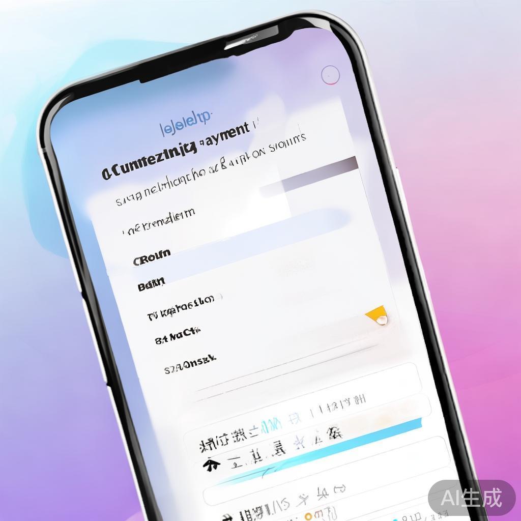 微信支付提示音怎么设置? 微信支付提示音怎么设置?