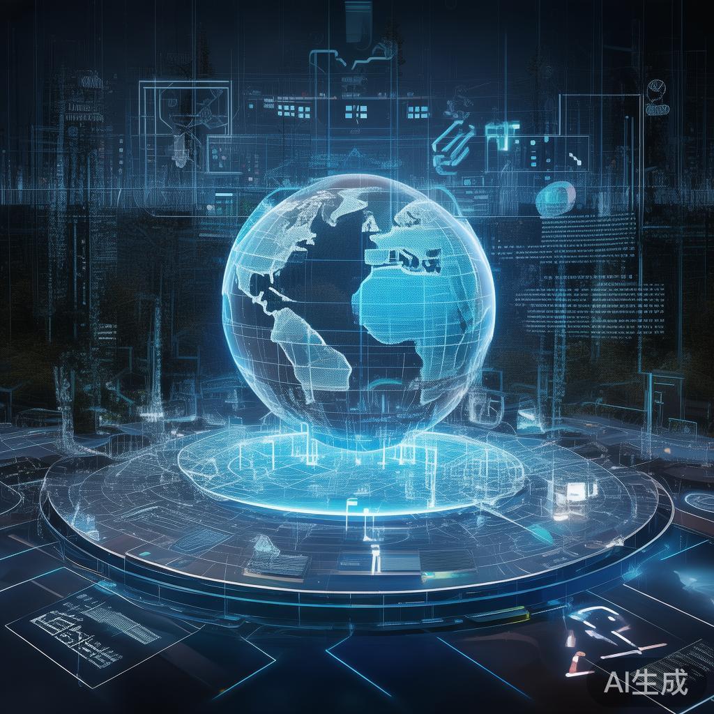 在数字时代,如何守护隐私,避免被定位的实用指南 在数字时代,如何守护隐私,避免被定位的实用指南