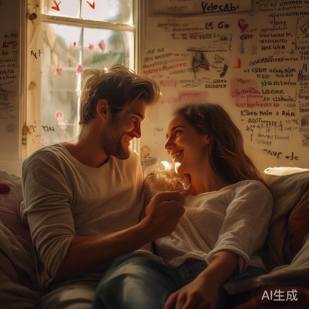 被爱的文案,到底该怎么写? 被爱的文案,到底该怎么写?
