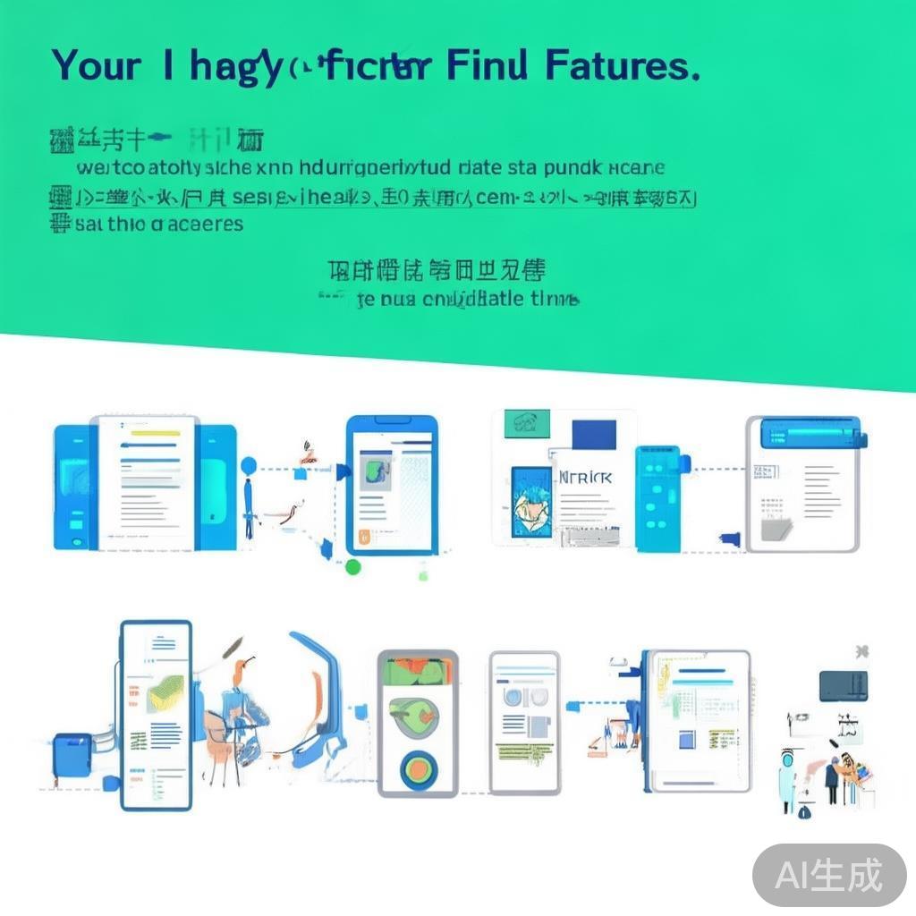 如何让微信公众号更方便阅读原文链接 如何让微信公众号更方便阅读原文链接