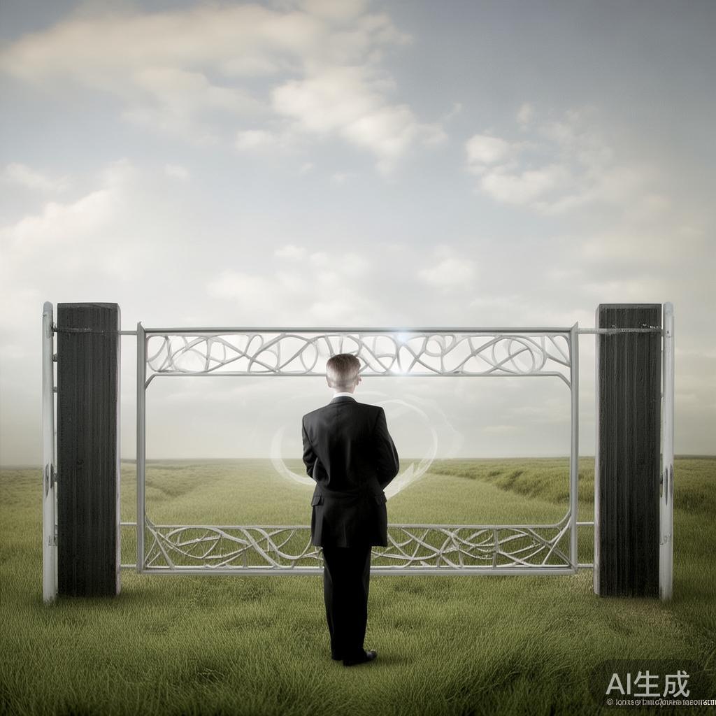 防范裸官风险，从制度约束到个人自觉的双重守护