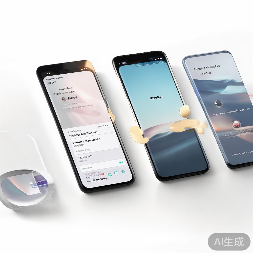 How to Reset Oppo9s to Its Original Settings How to Reset Oppo9s to Its Original Settings