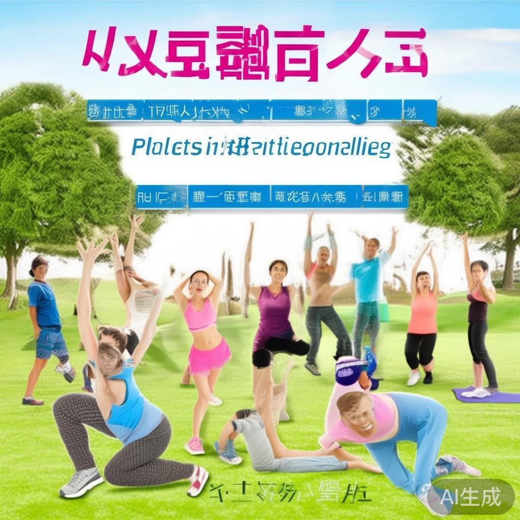 告别圆肚腩!实用指南,怎么才能有效塑腰 告别圆肚腩!实用指南,怎么才能有效塑腰
