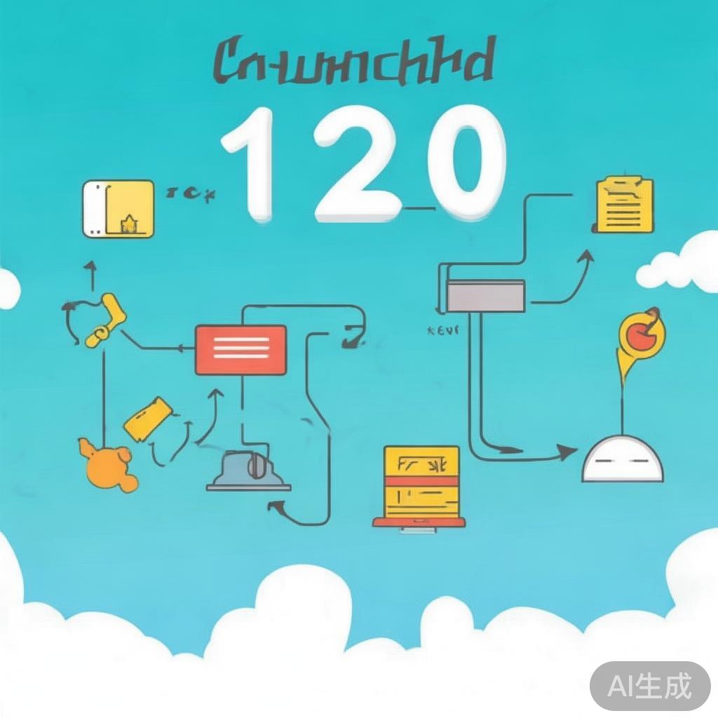 轻松下载120,详细指南与技巧 轻松下载120,详细指南与技巧