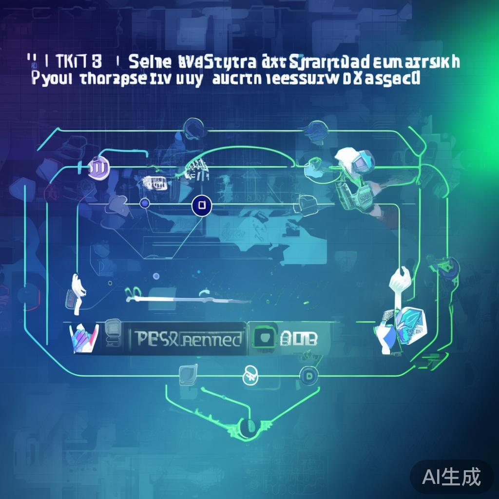 如何设置动视密码,确保数据安全 如何设置动视密码,确保数据安全