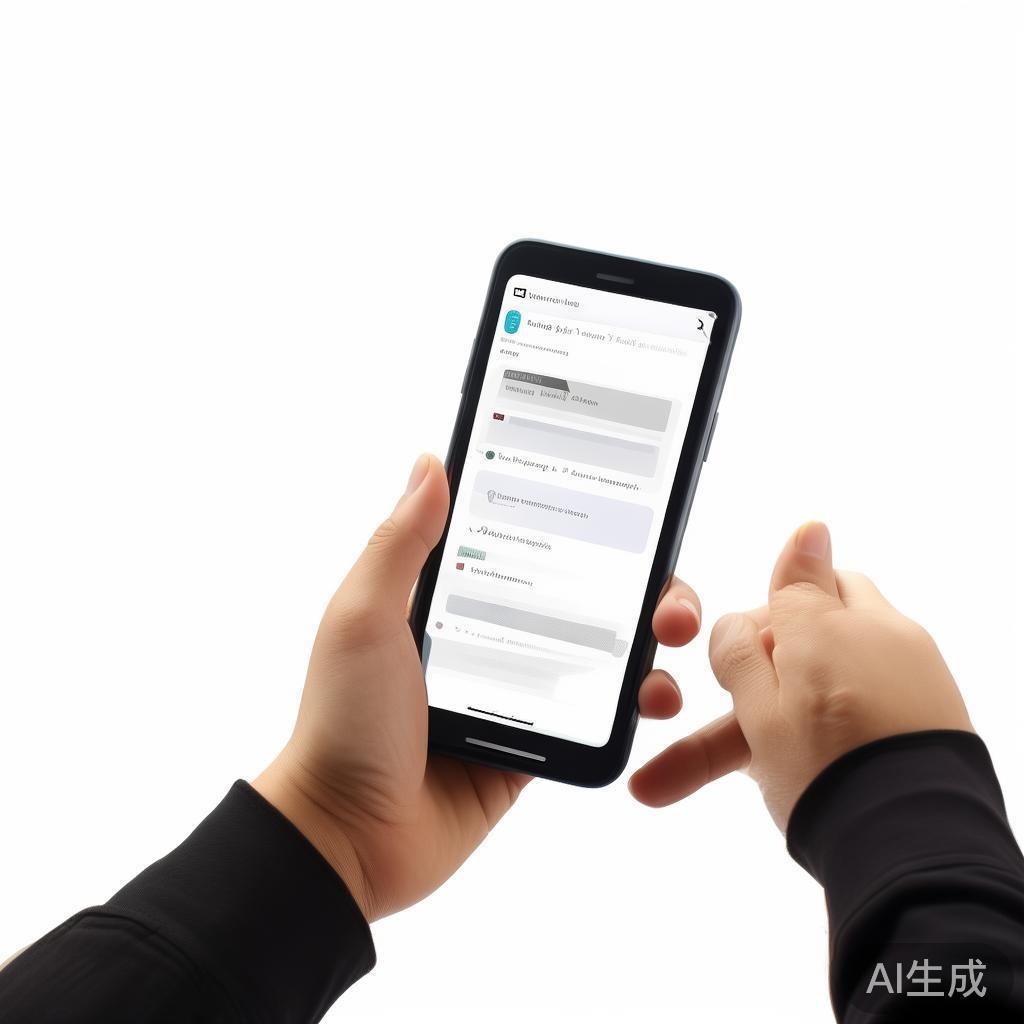 如何设置手机