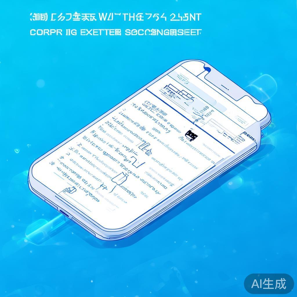 快手设置全解析,如何轻松管理内容 快手设置全解析,如何轻松管理内容