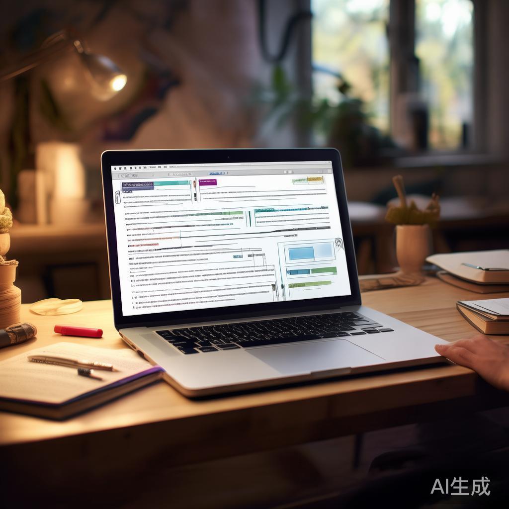 Word文档写作如何有效避免单字现象?实用技巧全解析 Word文档写作如何有效避免单字现象?实用技巧全解析