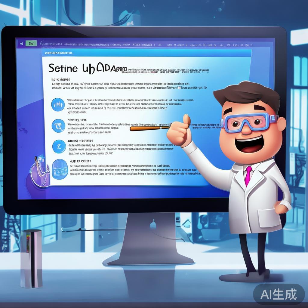 IP设置实用指南 IP设置实用指南