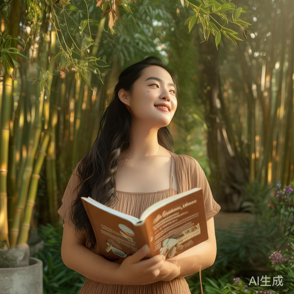 女性远离腰痛困扰,日常防护与科学养护指南 女性远离腰痛困扰,日常防护与科学养护指南