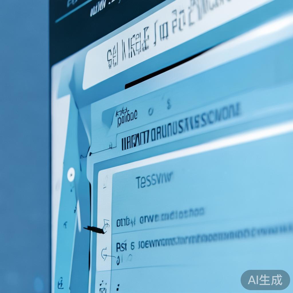 如何设置账户信息