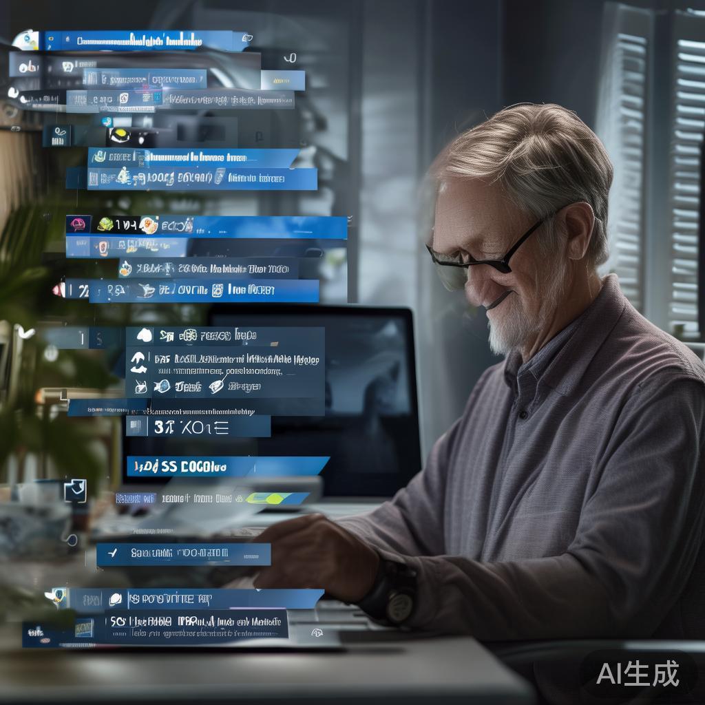 如何合理设置上网权限？