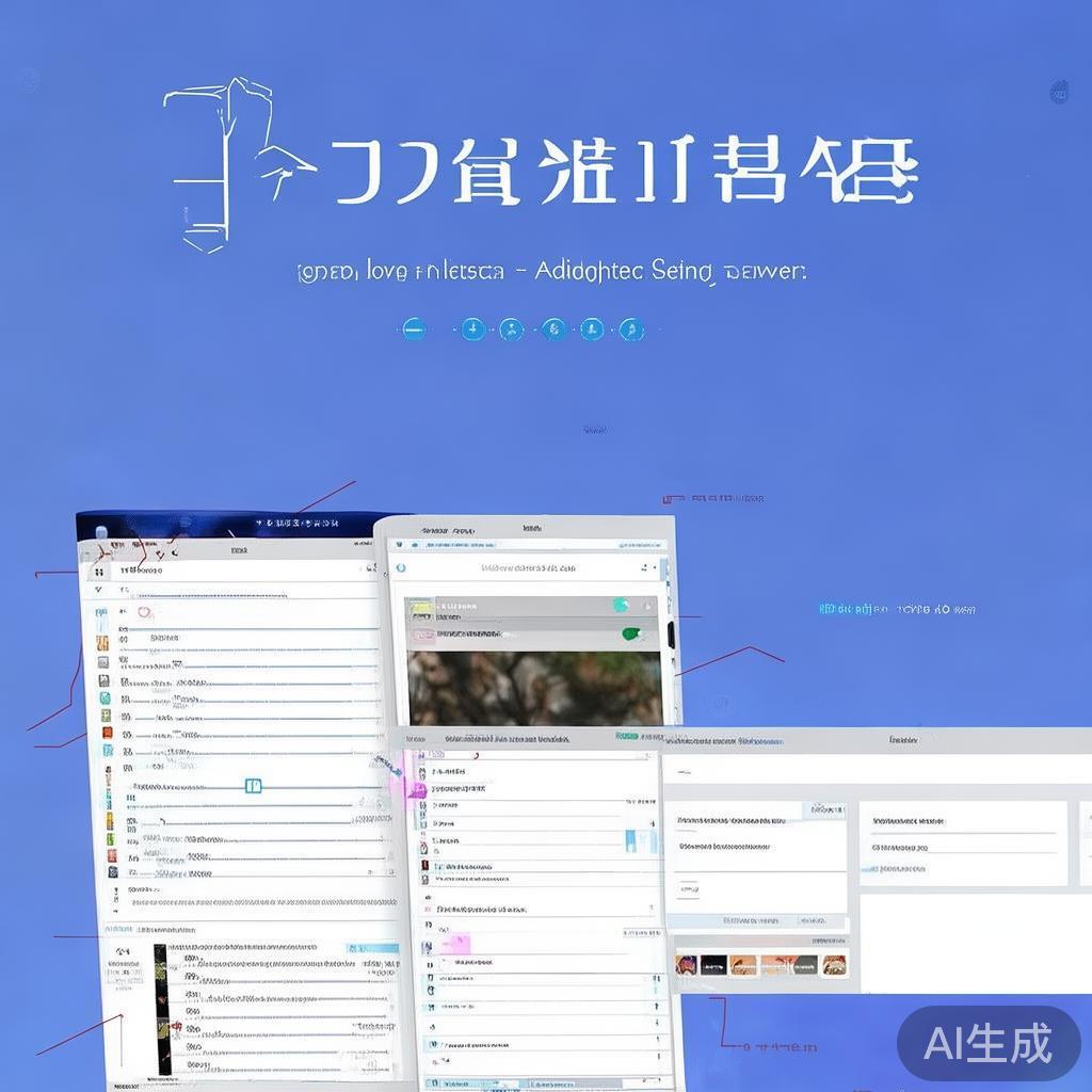 软件名称，微信视频设置指南