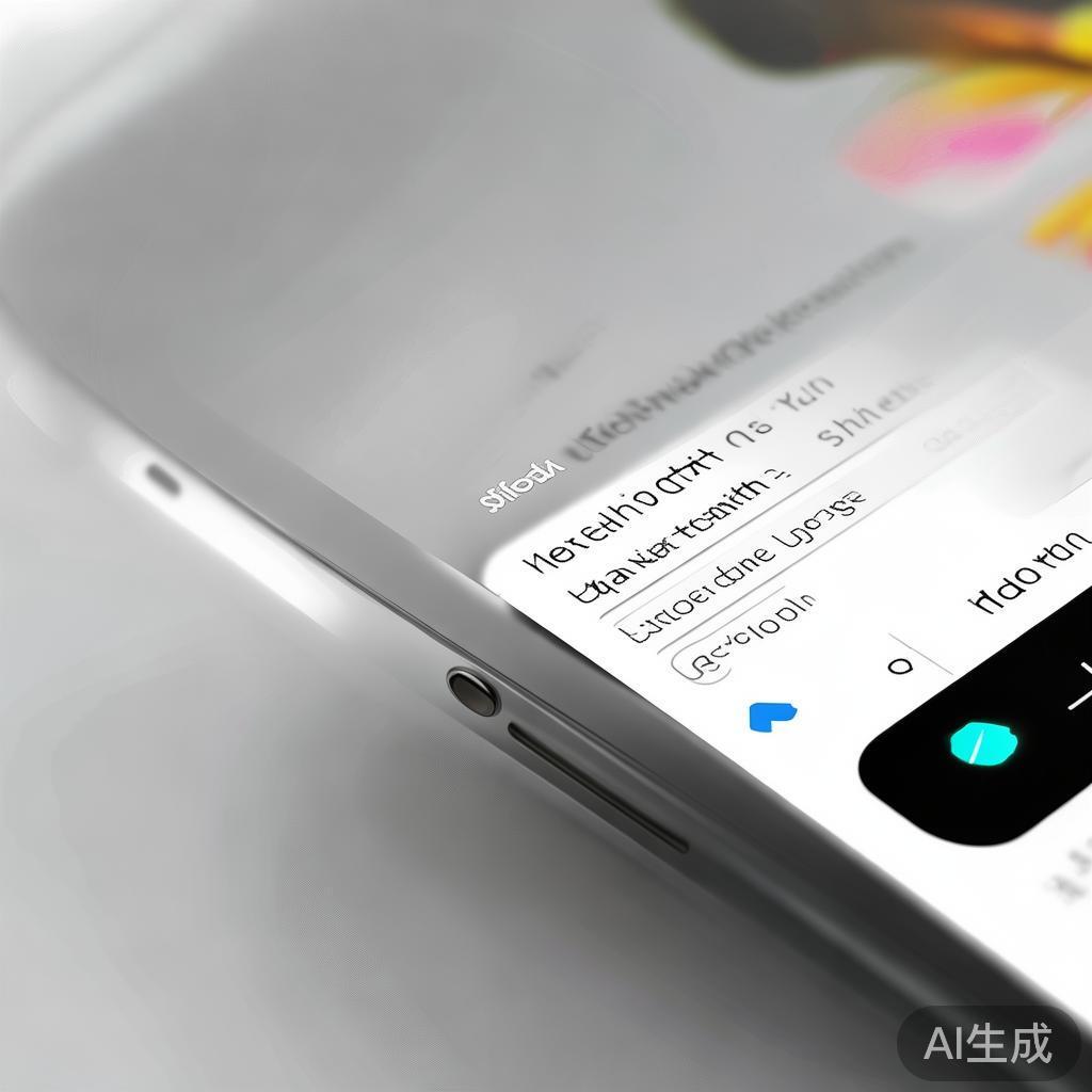 怎么设置苹果铃声? 怎么设置苹果铃声?