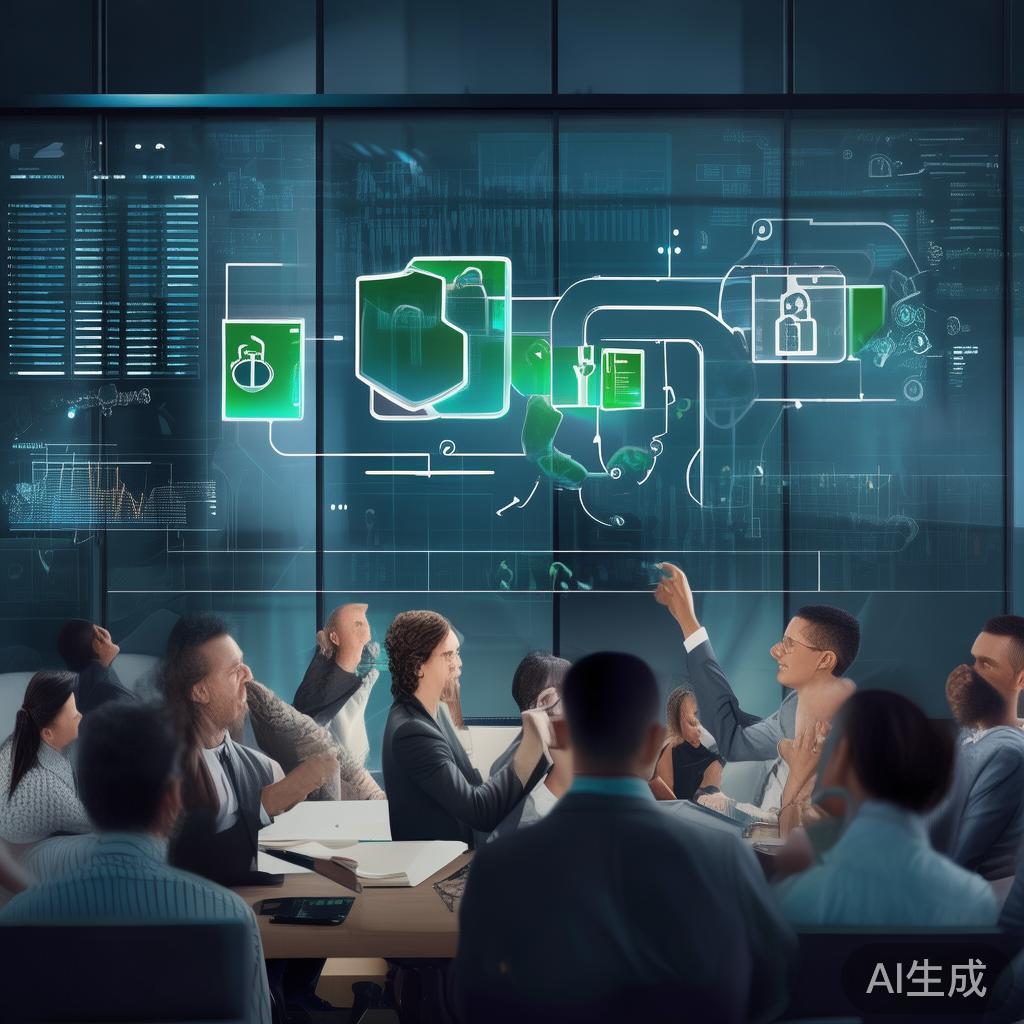 如何有效规避无票业务风险，合规经营与财务健康指南