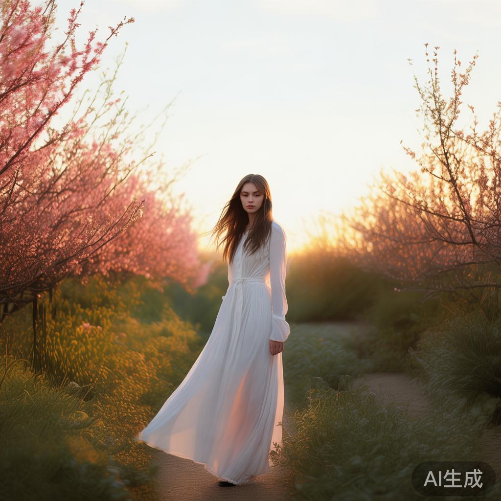 如何避开桃花劫,守住情感边界,收获健康关系 如何避开桃花劫,守住情感边界,收获健康关系