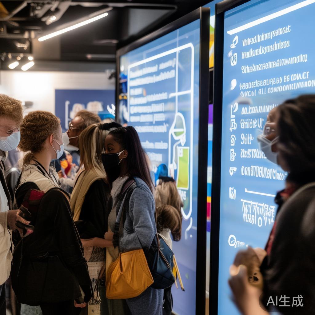 如何科学避免成为次密接?关键做好这几点 如何科学避免成为次密接?关键做好这几点