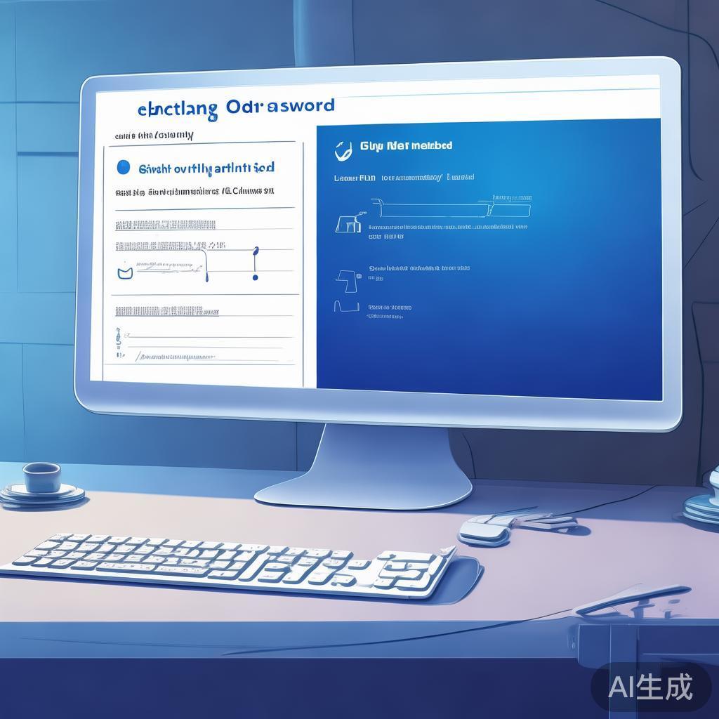 如何设置QQ密码? 如何设置QQ密码?