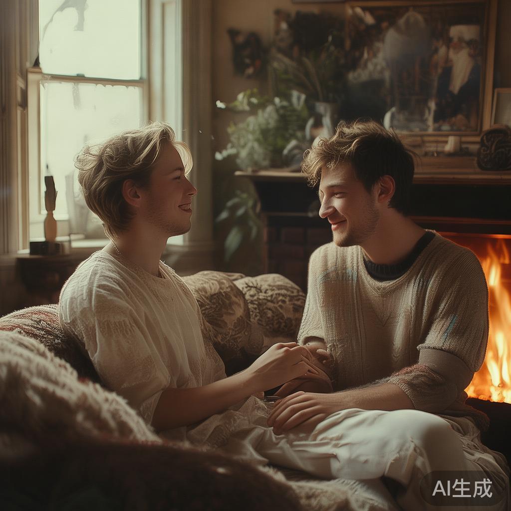 如何才能想结婚? 如何才能想结婚?