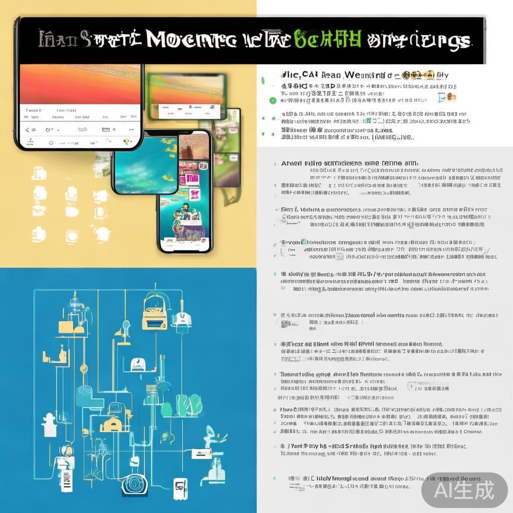 微信朋友圈设置全解析 微信朋友圈设置全解析