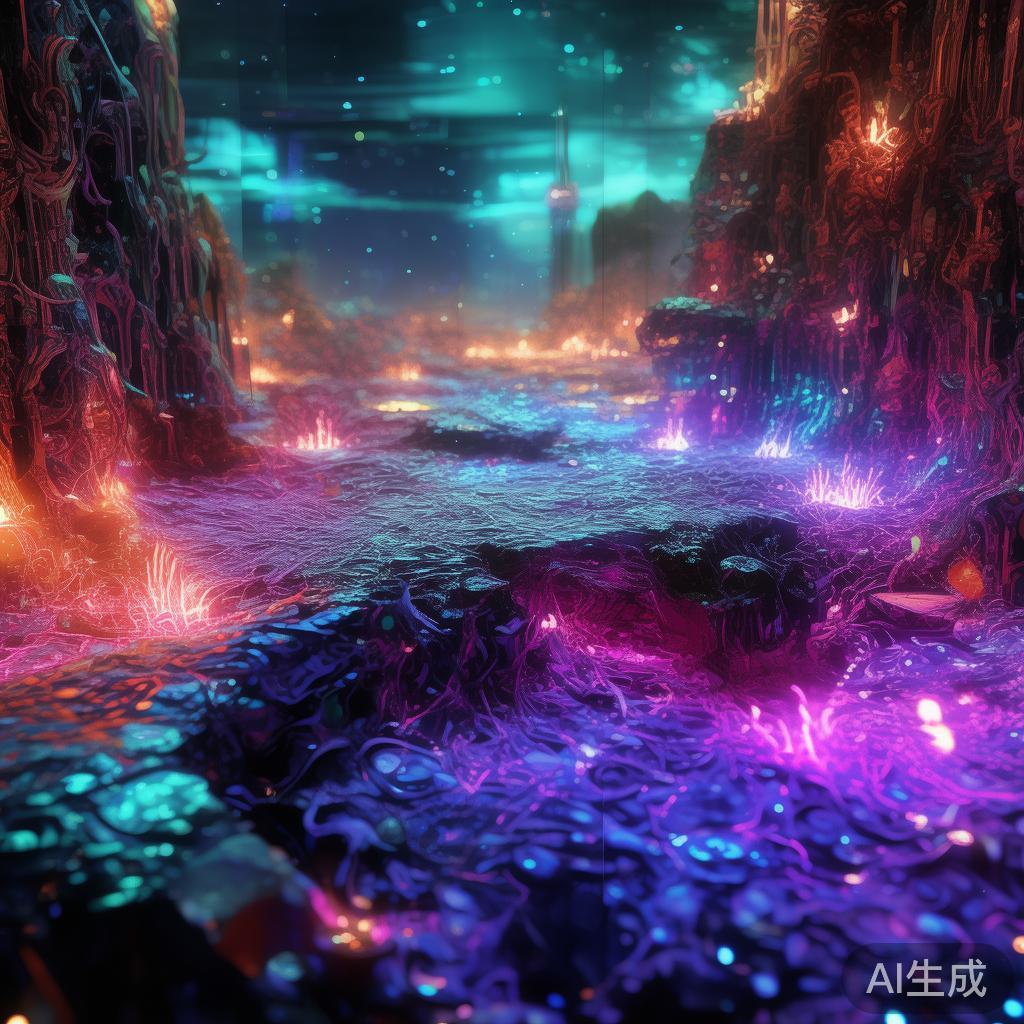 设置底纹,让游戏世界更生动的秘密 设置底纹,让游戏世界更生动的秘密