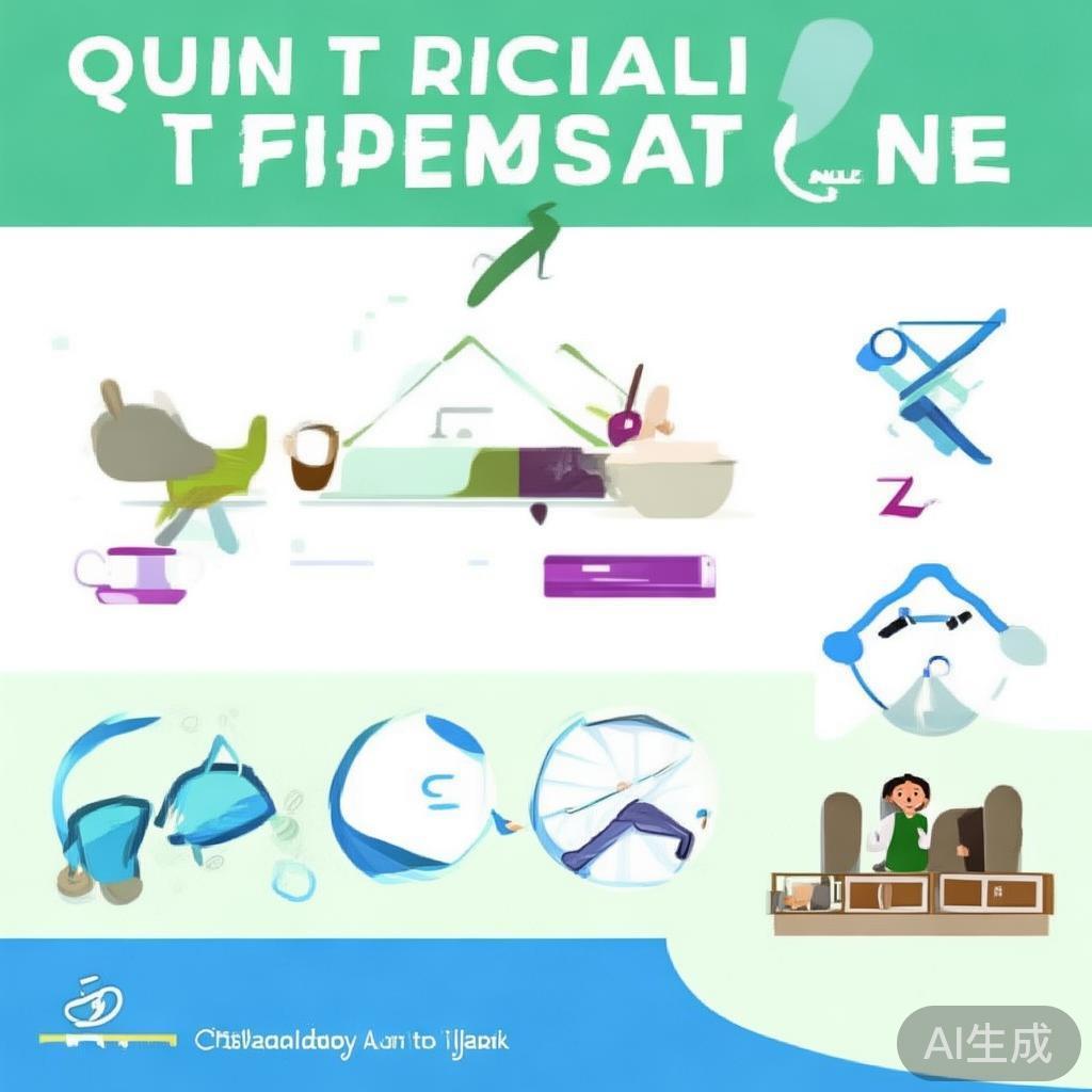 快速止住恶心的方法,实用指南 快速止住恶心的方法,实用指南