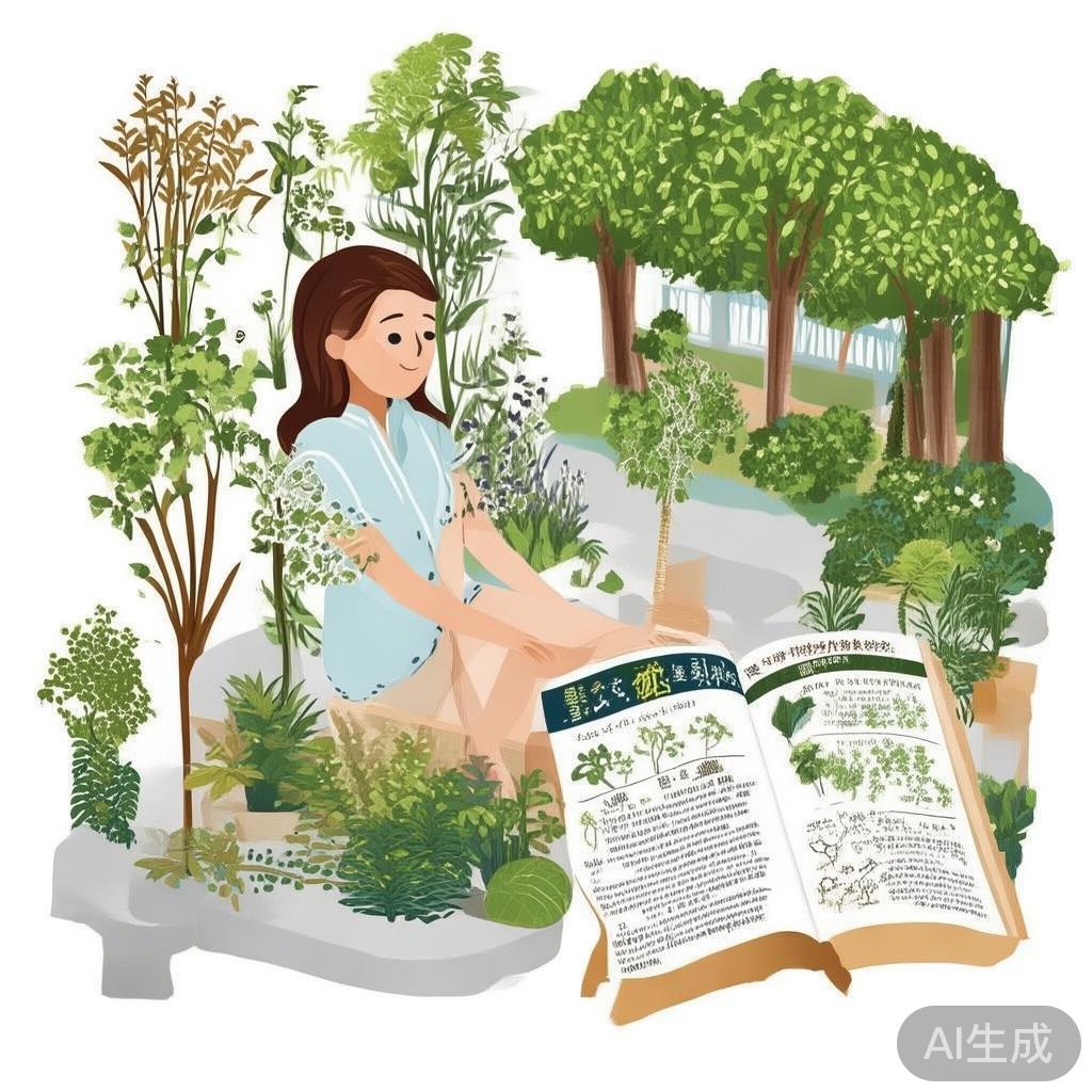 痒怎么才能好?全面解析与缓解指南 痒怎么才能好?全面解析与缓解指南