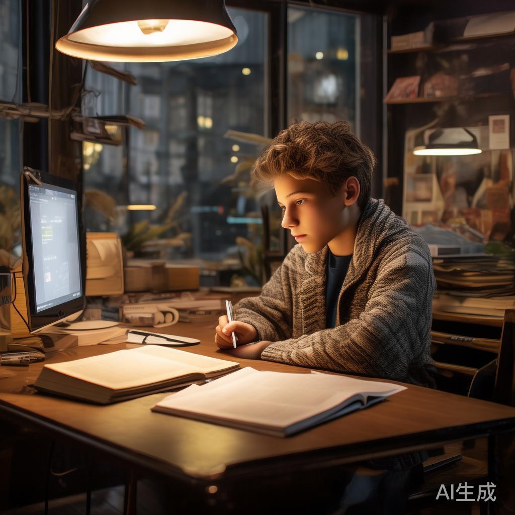 高效学习的底层逻辑,如何真正学好? 高效学习的底层逻辑,如何真正学好?