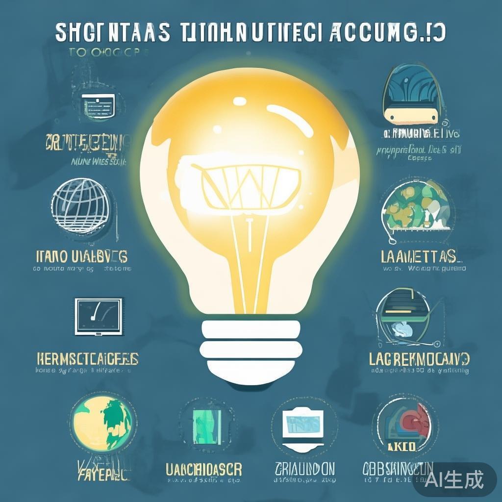 怎么才能变现?12个实用方法帮你从零开始实现收入增长! 怎么才能变现?12个实用方法帮你从零开始实现收入增长!