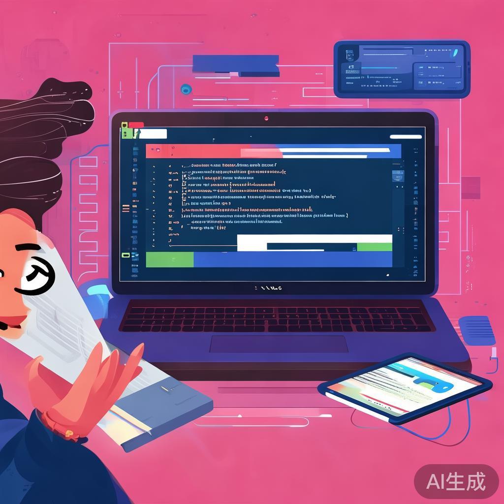 如何设置Python红包提醒 如何设置Python红包提醒