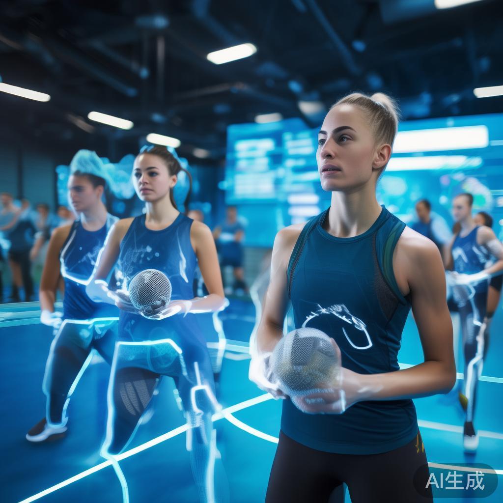 科学预防,远离打球损伤,让运动更安全更持久 科学预防,远离打球损伤,让运动更安全更持久